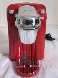 Item thumbnail for item b1560d19-f4d6-420d-bcb5-ad15bc6e0dc6