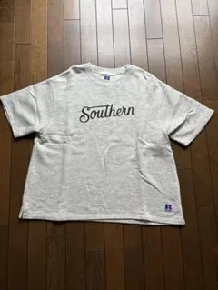 Item thumbnail for item 6334aedd-5730-4ec2-a5fd-5c8cc2ba62db