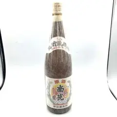 2026年最新】神谷酒造の人気アイテム - メルカリ