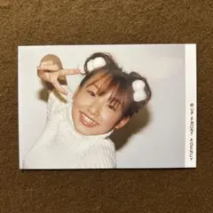 2026年最新】加護亜依 生写真の人気アイテム - メルカリ