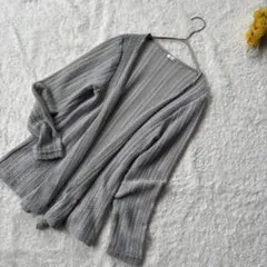 Item thumbnail for item 9866559d-c665-40df-aa67-d60db6ffb8a5