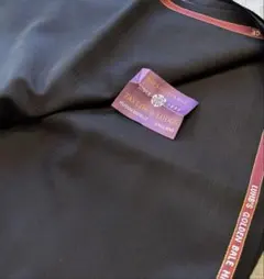 Taylor & Lodge LUMB'S GOLDEN BALE 3.2m