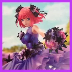 2026年最新】FloraL dress verの人気アイテム - メルカリ