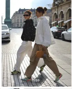 ☆新品未使用☆gypsohilaジプソフィア　Clear Blousonブラック GP-257 Clear Blouson | gypsohila