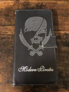 2025年最新】MODERNPIRATESの人気アイテム - メルカリ