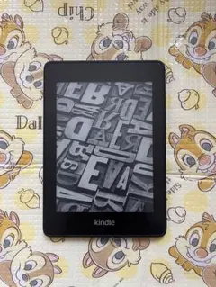2026年最新】kindle paperwhite 10世代 32gbの人気アイテム - メルカリ