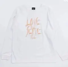 2025年最新】藤井風 tシャツ sサイズの人気アイテム - メルカリ