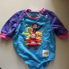 Item thumbnail for item b3a9ca4d-d6e3-405b-9c48-a9641e3c5b76