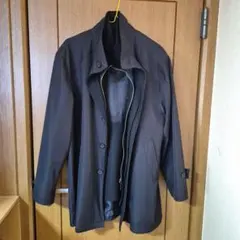 Item thumbnail for item c888616d-4262-4e0a-b82b-b958d79fa0ca