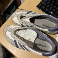 adidas GAZELLE