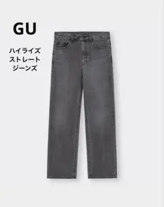 そらぼー様専用