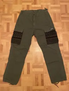 2025年最新】neighborhood bdu pantsの人気アイテム - メルカリ