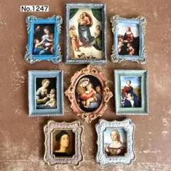 Item thumbnail for item 6c7f2730-39e3-4a31-bbc8-a420e8d92ac0