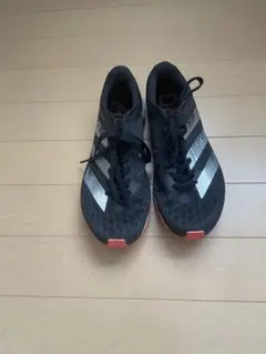 ランニングシューズ