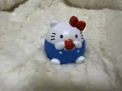Sanrio たべすぎまして2 ハローキティ