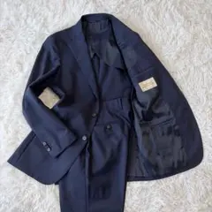 Item thumbnail for item ae88a688-c269-4da3-bc05-dcbfc078d398