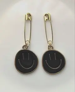 NK様 リクエスト 5点 まとめ商品