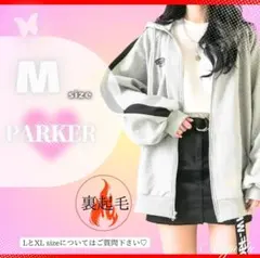 Item thumbnail for item b7f546de-f96d-4031-958b-47c1d47af586