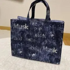 Item thumbnail for item 3022d90e-2e18-4ed8-98e2-8253cf77ee29