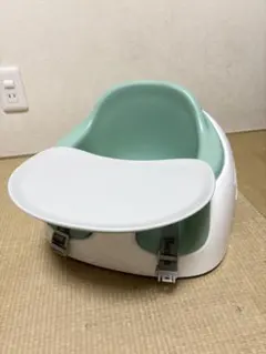 ベビー椅子 チェア