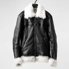新品　incarnation ISAMU KATAYAMA BACKLASHのサムネイル