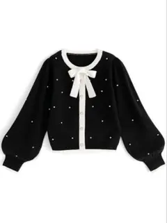 Item thumbnail for item f6abef8a-684c-425d-b68a-b8ab15feab47