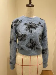 Item thumbnail for item b13e808b-3707-4b65-8bcc-59f2091c7a65