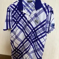 Item thumbnail for item 0240a058-5258-4ebc-82e1-4e5502440f91