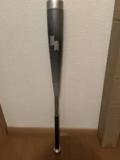 チャンドラーバット マイク・トラウトモデル MT27 33.5インチ - メルカリ