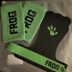 Item thumbnail for item fff134e0-51ff-41d9-9411-71421f5ad7ea