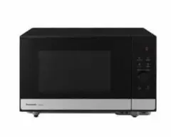 Item thumbnail for item 9c544ace-ee6d-4e4b-8c80-00fc00927c77