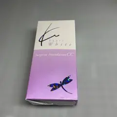 2025年最新】カオリホワイトの人気アイテム - メルカリ