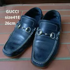 ローファー 本革 ブーツ・革靴