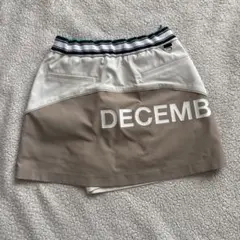 Item thumbnail for item 7f1d3866-d1f4-409a-9388-f1a95ec25025