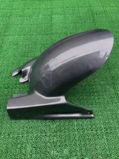 2025年最新】ホーネットアンダーカウルの人気アイテム - メルカリ