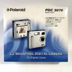 Item thumbnail for item 86e6ac70-c388-4fbc-a187-8073ff63fd16