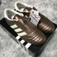 adidas Originals TAEKWONDO W 25.0cmのサムネイル