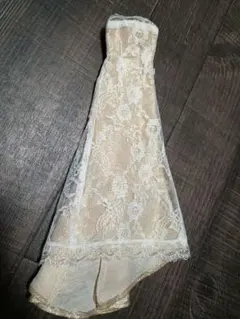 Item thumbnail for item 4df64000-185a-423b-a896-e6a2eabe4fe6