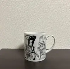 2025年最新】赤松 原画展の人気アイテム - メルカリ