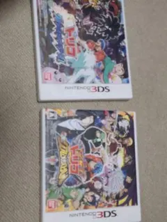 Item thumbnail for item 14553fc1-a281-4b7b-8446-bfbb0d911731