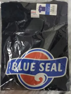 BLUE SEAL　ブルーシール　Tシャツ　新品未使用