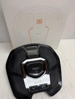 シックスパッド