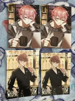 Item thumbnail for item 1b8e31f9-784f-487c-8c57-68f056bf17b6