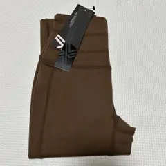 Item thumbnail for item c36133ed-d094-4f0e-a5d1-6777712afaa1