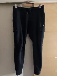 POLO Ralph Lauren ジョガーパンツ