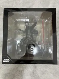 SWCJ2025限定品 浮世絵バッジアート ピンバッジ ダース・ベイダー