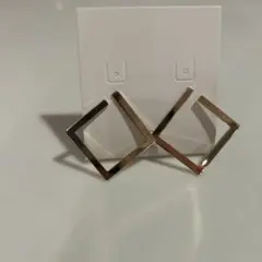 Item thumbnail for item 0d602b10-c248-4c1c-9346-eabcf433b9e4