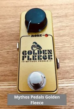 2026年最新】mythos pedalsの人気アイテム - メルカリ