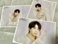 uni様 リクエスト 2点 まとめ商品