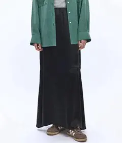 Item thumbnail for item 869ecbed-a37b-44c3-a655-ef437d1cc826